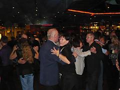 101008_vasa